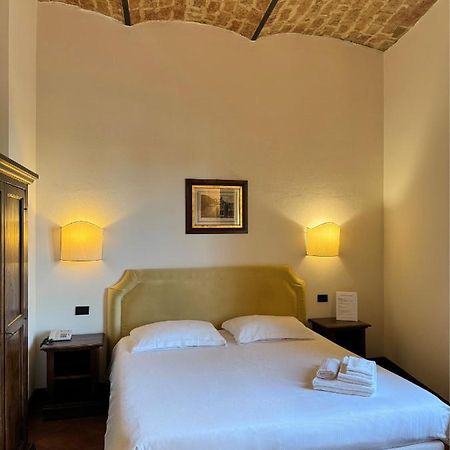 Hotel Relais Il Cestello Флоренция Экстерьер фото