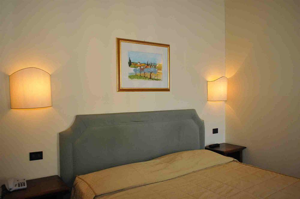 Hotel Relais Il Cestello Флоренция Экстерьер фото