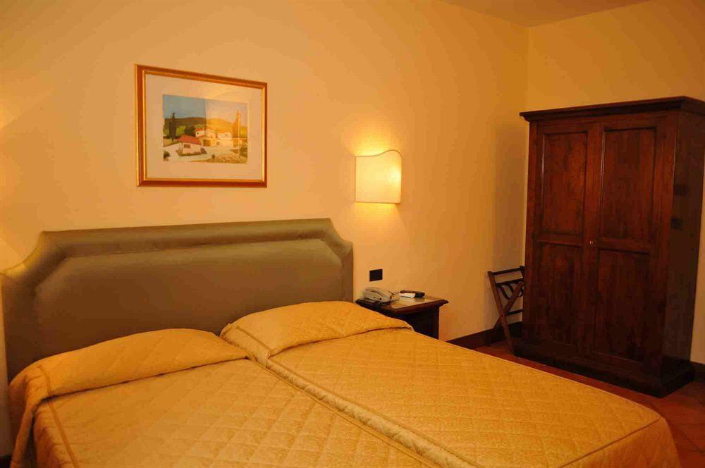 Hotel Relais Il Cestello Флоренция Экстерьер фото