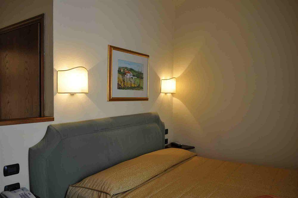 Hotel Relais Il Cestello Флоренция Экстерьер фото