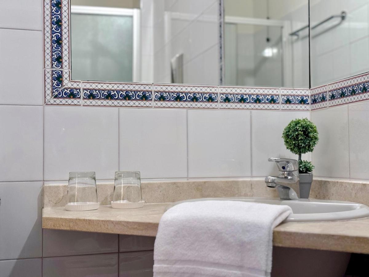 Hotel Relais Il Cestello Флоренция Экстерьер фото